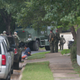 Illustration for article titled Good Morning from the Travis County Sheriffs Office